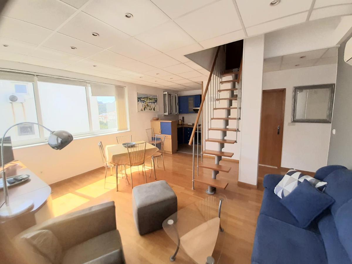 Apartment Nikatoni Дубровник Экстерьер фото