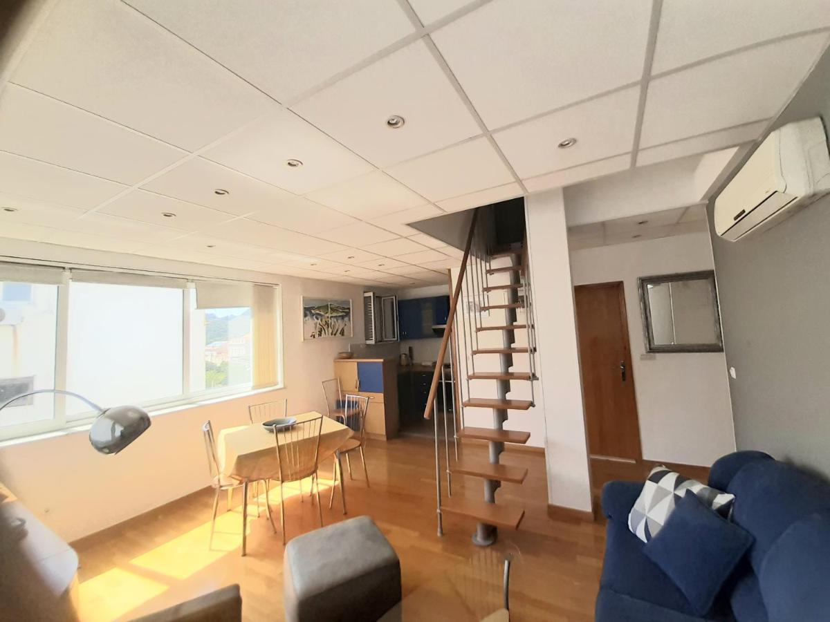 Apartment Nikatoni Дубровник Экстерьер фото
